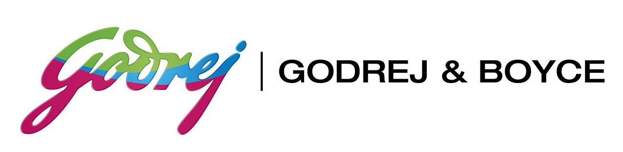 Godrej