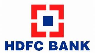 HDFC Bank
