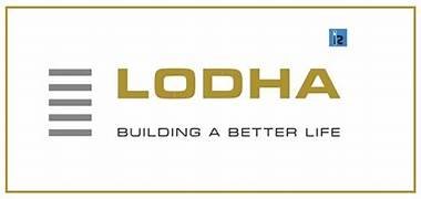 Lodha Group