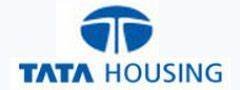 Tata Housing