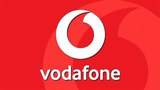 Vodafone